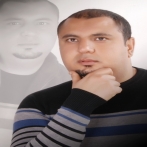 Belhsan sassi sur yala.fm